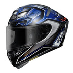 Shoei X-Spirit III Helmet
