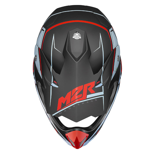 Spare Part - M2R X3 Peak - Fluid - PC-1F Hover Image