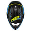 Spare Part - M2R X3 Peak - Fluid - PC-2