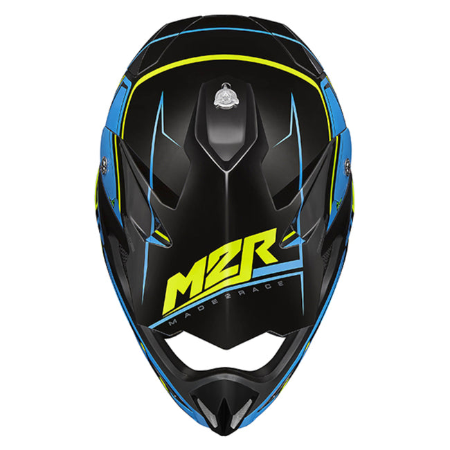 Spare Part - M2R X3 Peak - Fluid - PC-2 Hover Image