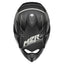 Spare Part - M2R X3 Peak - Fluid - PC-5F