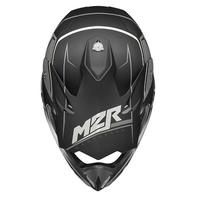 Spare Part - M2R X3 Peak - Fluid - PC-5F Hover Image