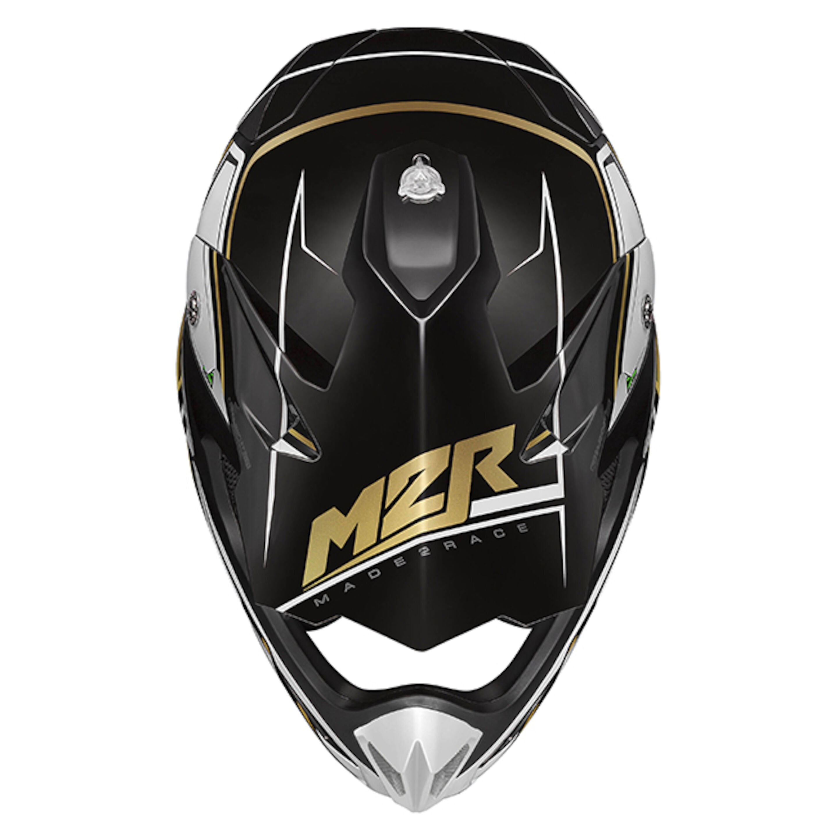 Spare Part - M2R X3 Peak - Fluid - PC-9