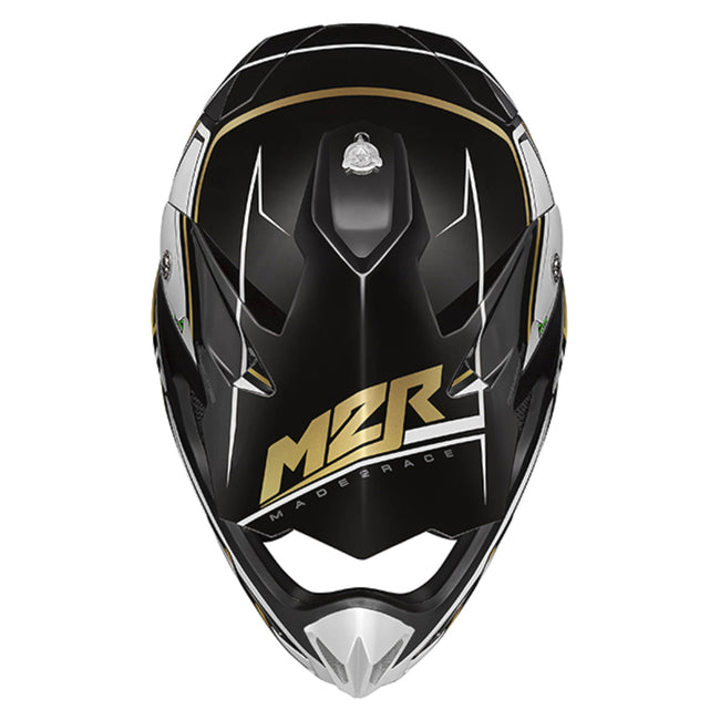 Spare Part - M2R X3 Peak - Fluid - PC-9 Hover Image