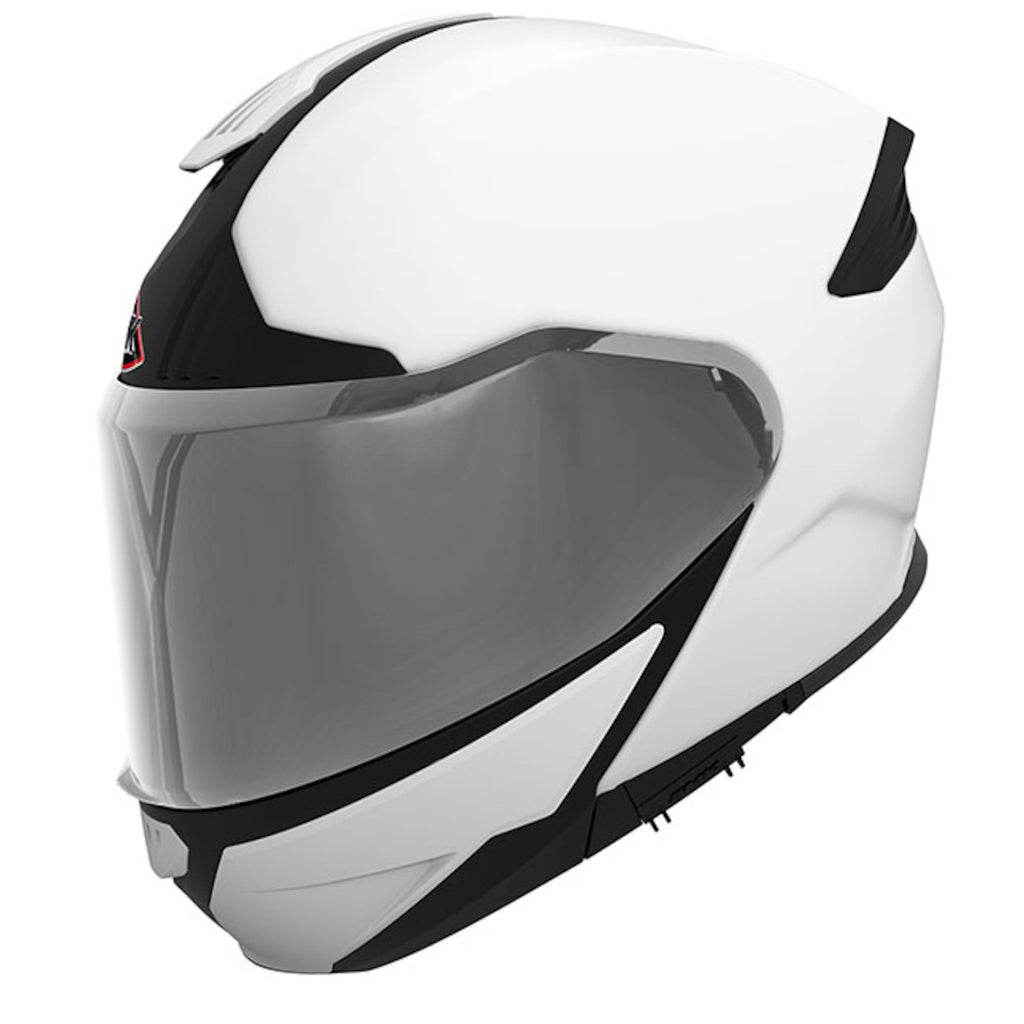 SMK Gullwing Helmet