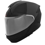 SMK Gullwing Helmet