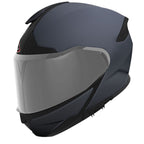 SMK Gullwing Helmet