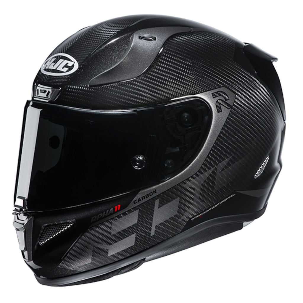 HJC RPHA 11 Carbon Helmet