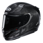 HJC RPHA 11 Carbon Helmet