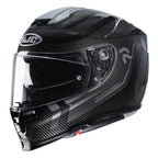 HJC RPHA 70 Carbon Helmet