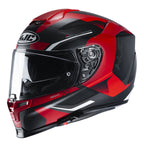 HJC RPHA 70 Helmet