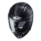 HJC F70 Carbon Helmet