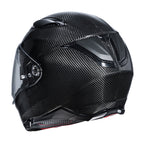 HJC F70 Carbon Helmet