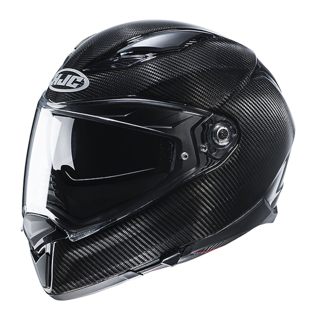 HJC F70 Carbon Helmet