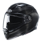 HJC F70 Carbon Helmet