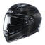 HJC F70 Carbon Helmet