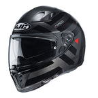 HJC i70 Helmet