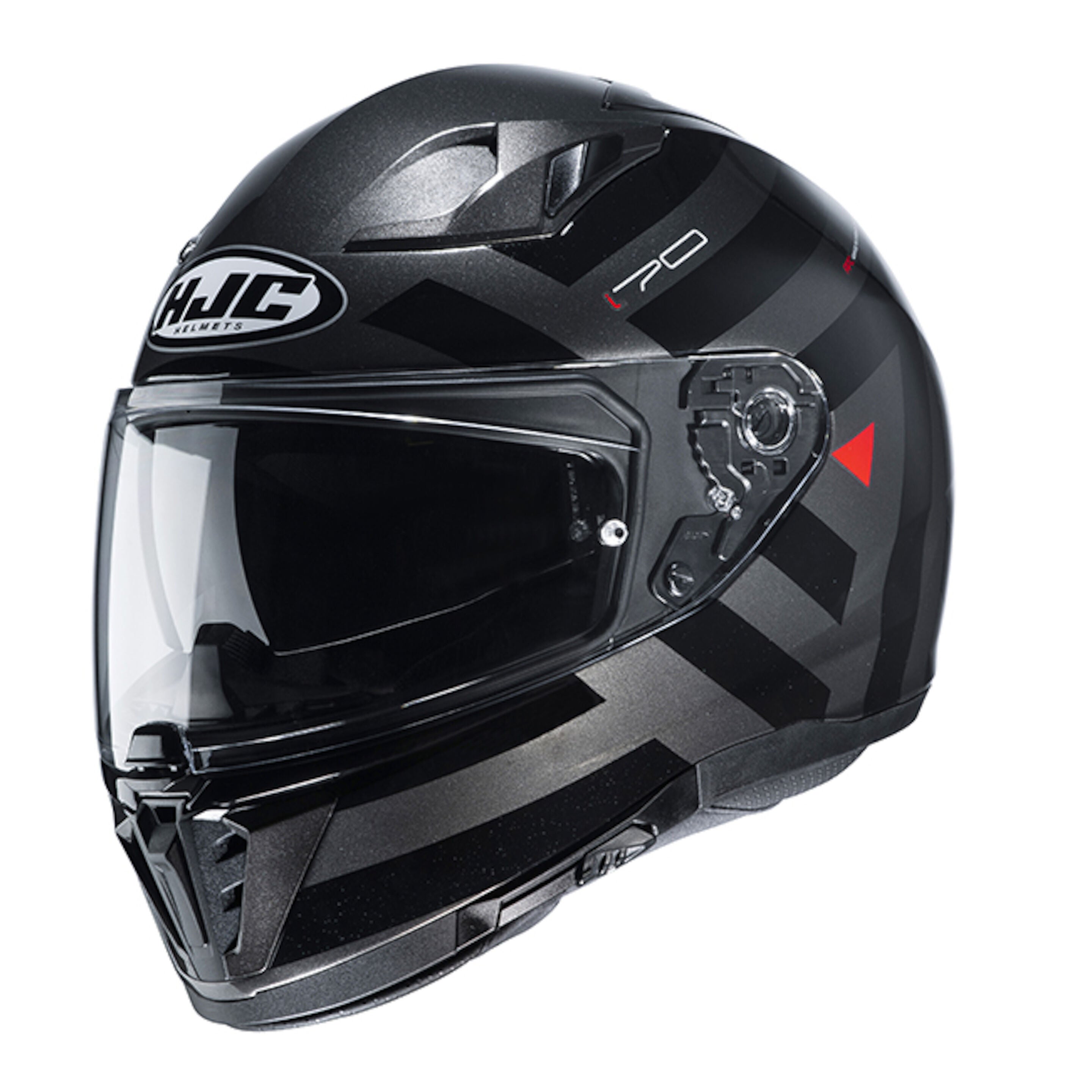 HJC i70 Helmet