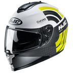 HJC C70 Helmet