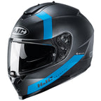 HJC C70 Helmet