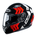 HJC CS-15 Helmet