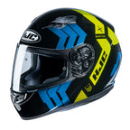 HJC CS-15 Helmet