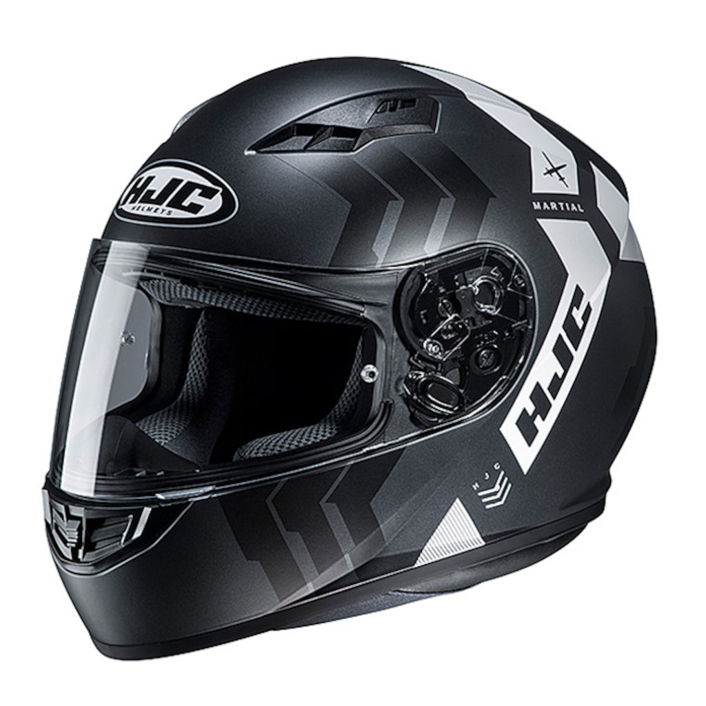 HJC CS-15 Helmet