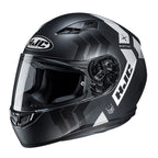 HJC CS-15 Helmet