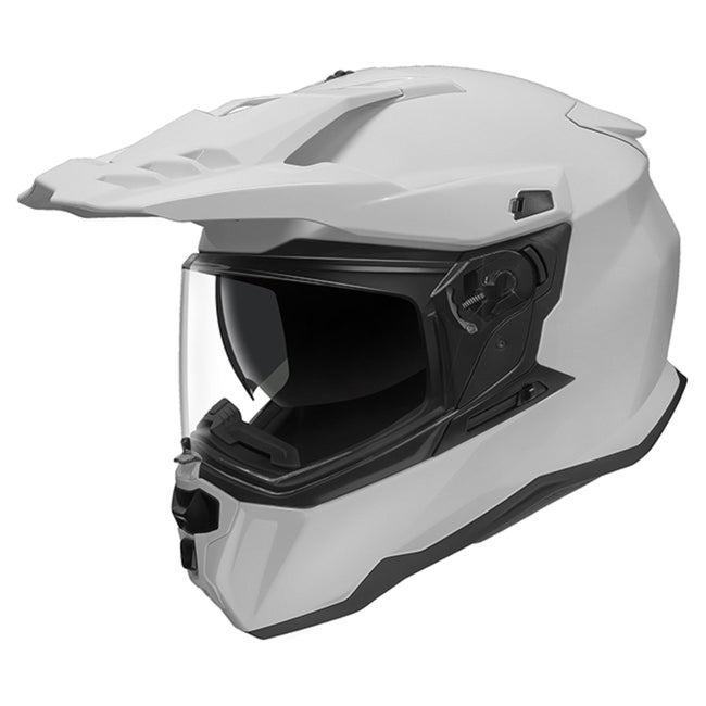 M2R Hybrid Helmet Main Image