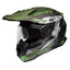 M2R Hybrid Helmet
