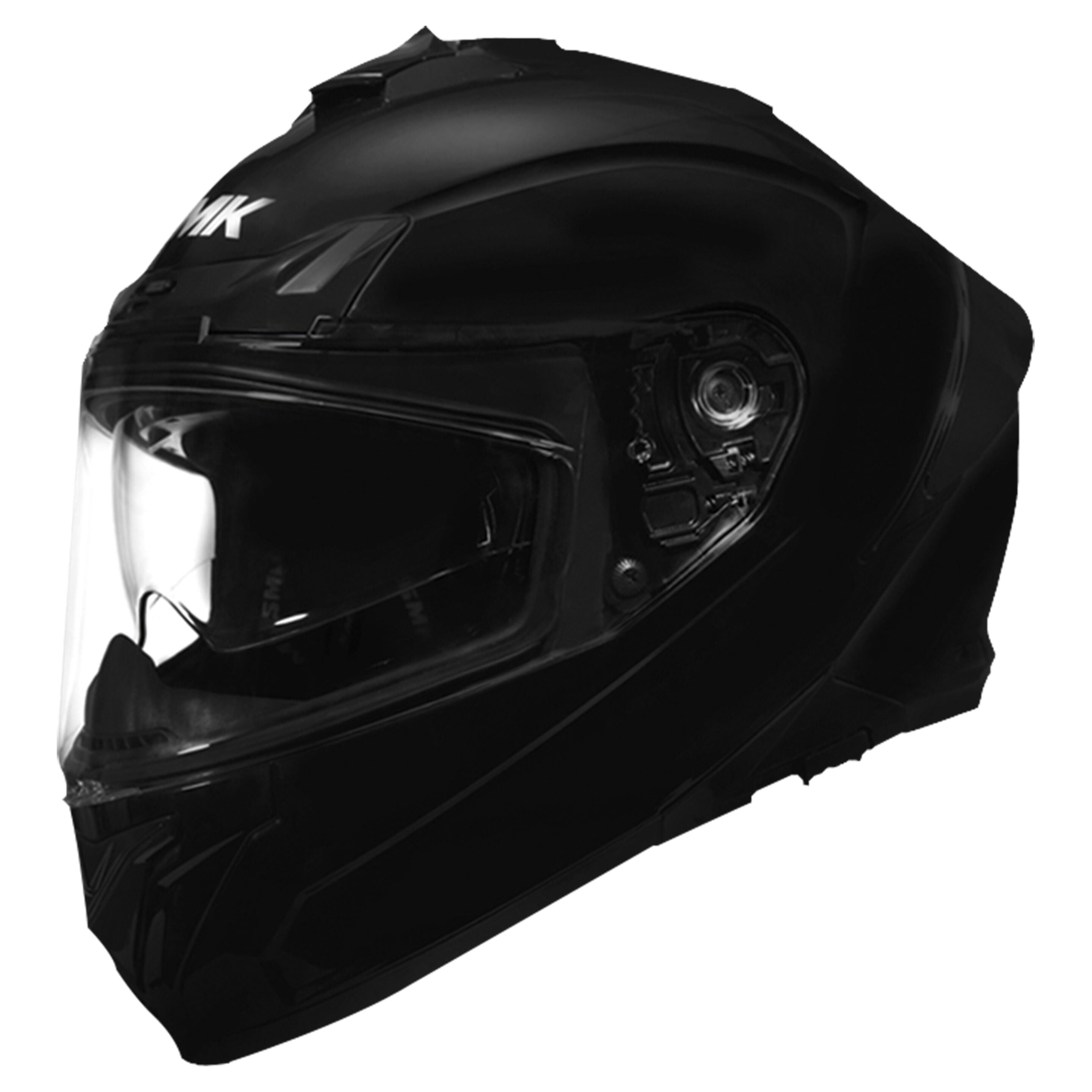 SMK Typhoon Helmet