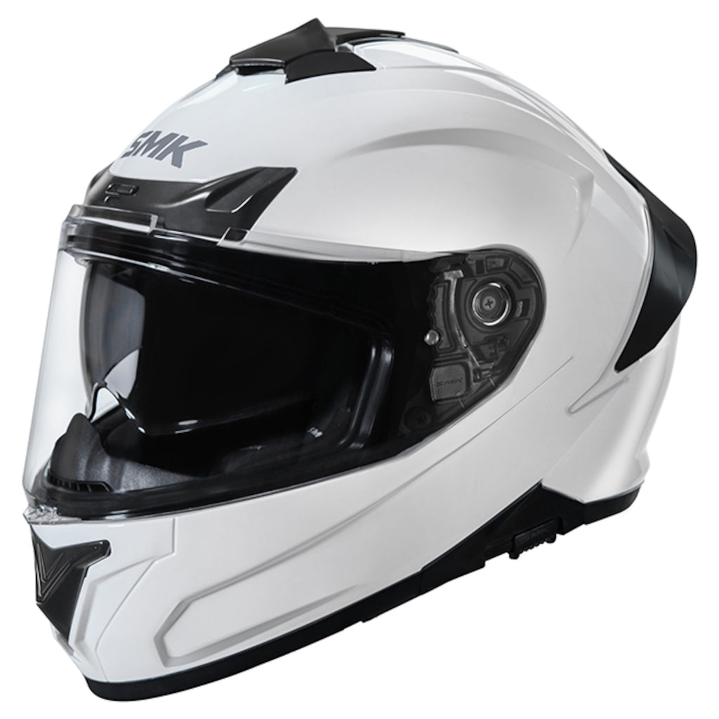 SMK Typhoon Helmet