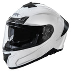SMK Typhoon Helmet