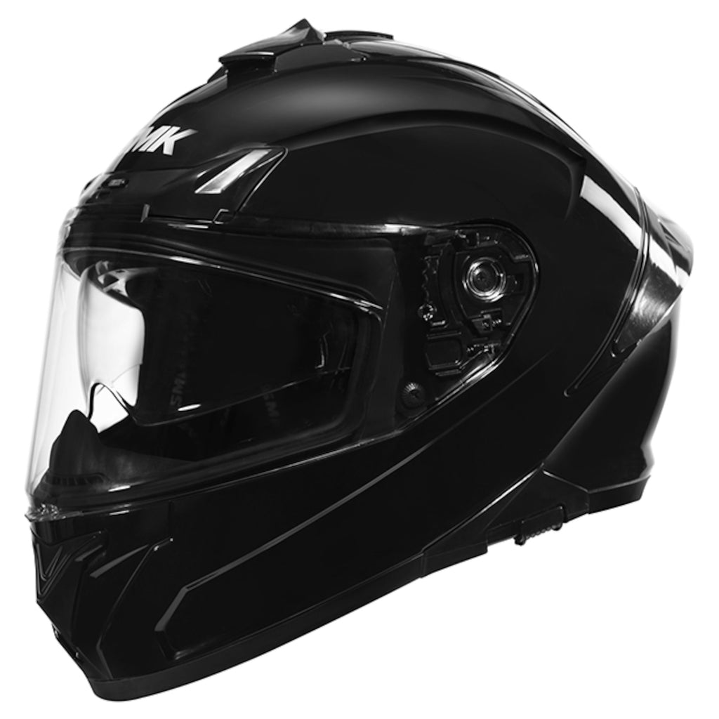 SMK Typhoon Helmet