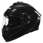 SMK Typhoon Helmet