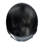 HJC V30 Helmet