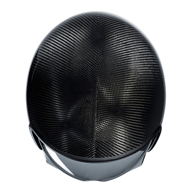 HJC V30 Helmet Main Image