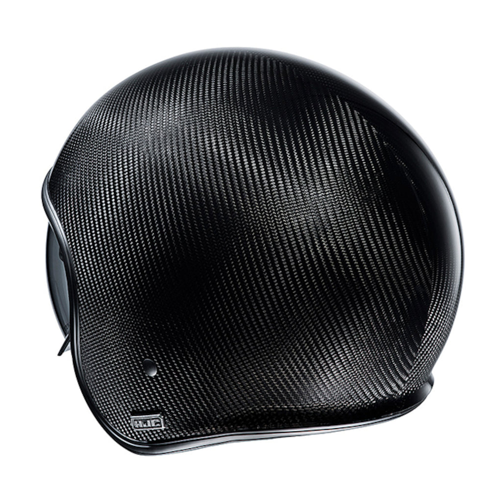HJC V30 Helmet