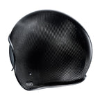 HJC V30 Helmet