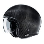 HJC V30 Helmet