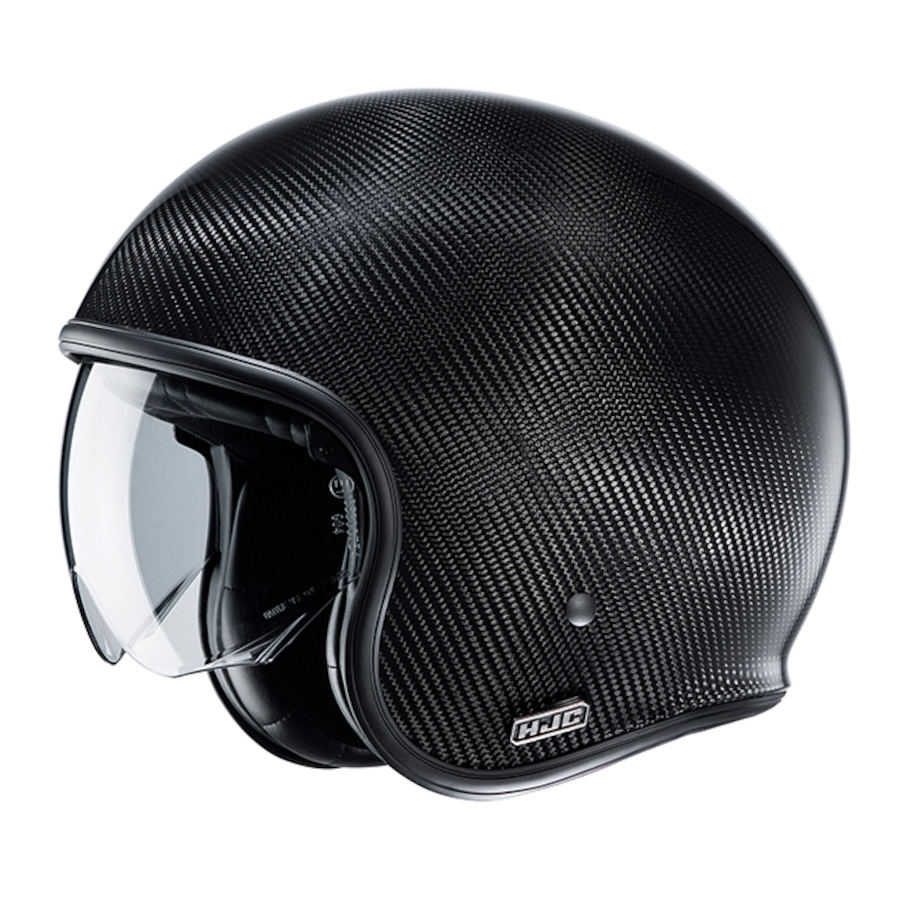 HJC V30 Helmet