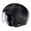 HJC V30 Helmet