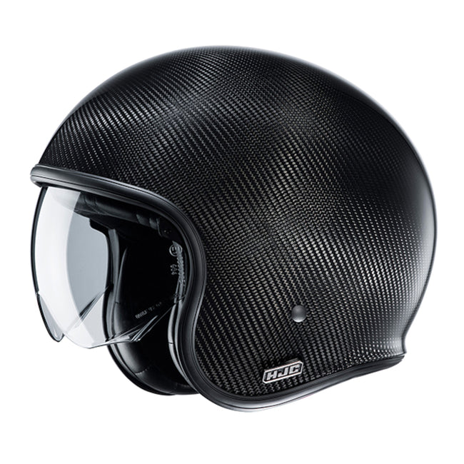 HJC V30 Helmet Hover Image