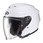 HJC i30 Helmet
