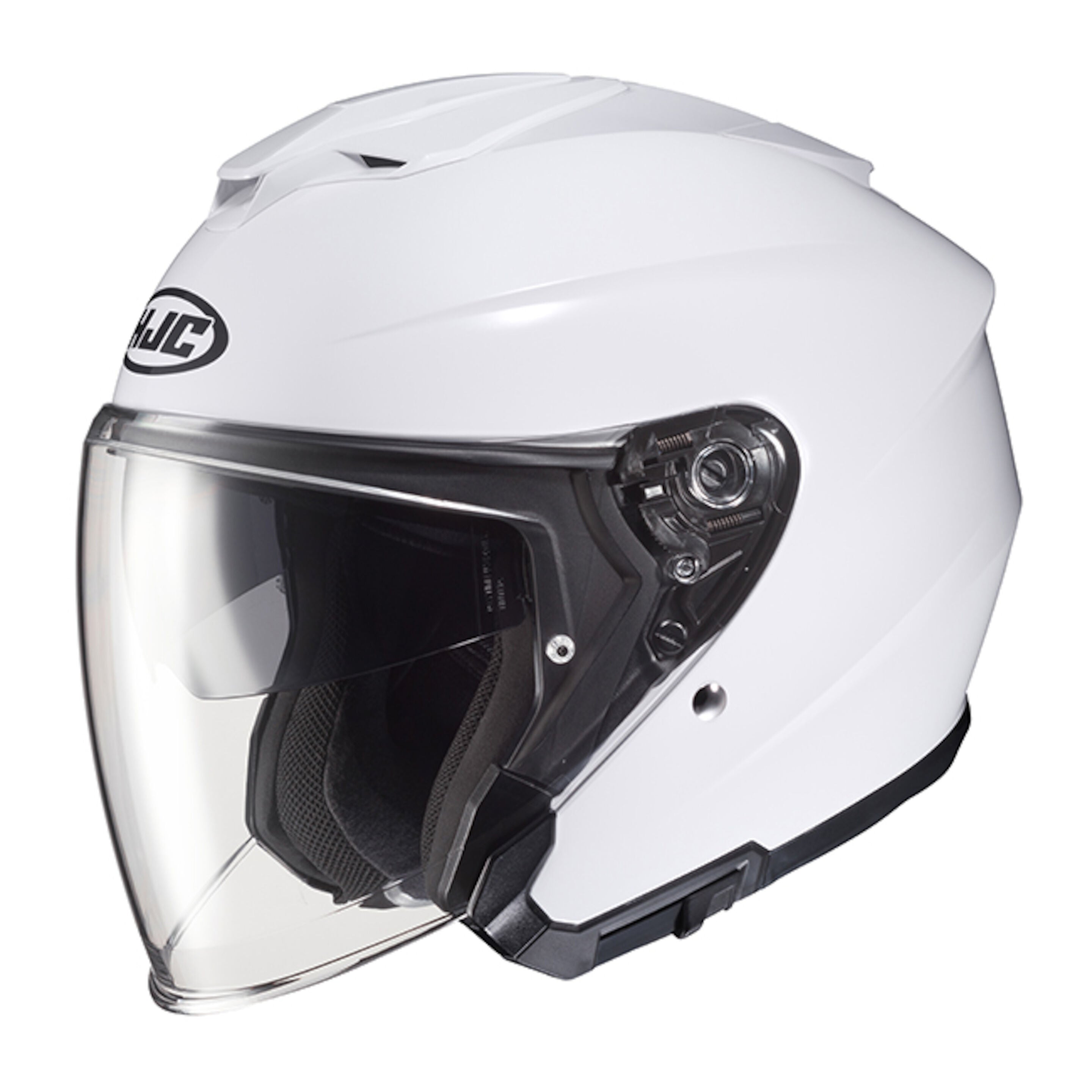 HJC i30 Helmet