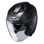 HJC i30 Helmet