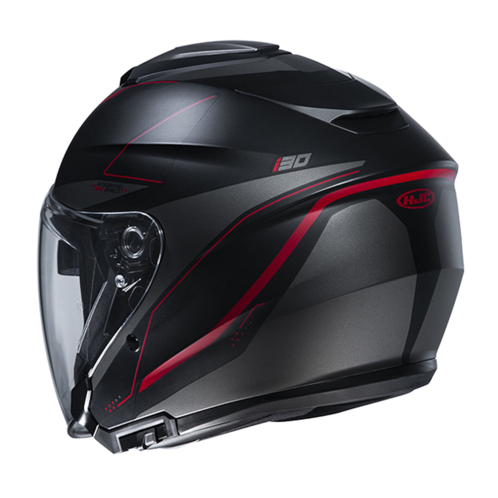 HJC i30 Helmet