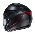 HJC i30 Helmet