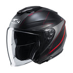 HJC i30 Helmet