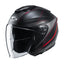 HJC i30 Helmet